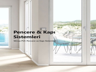Site Adı Giriniz